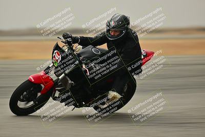 media/Nov-30-2024-TrackDaz (Sat) [[cb671e698a]]/C Group/Session 4 (Sunset)/